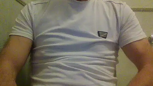 kelper18 online show from April 26, 2026, 5:10 pm