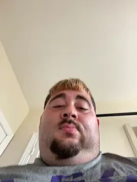 ZackVick25 online show from June 9, 2026, 3:01 pm