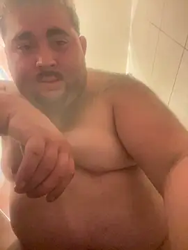 ZackVick25 online show from June 11, 2026, 4:32 am