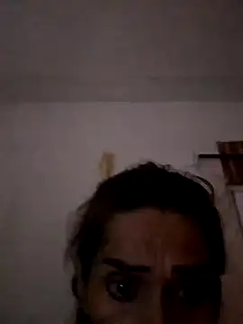 Snapshot of AzulAlaia chatting on July 26, 2026, 7:48 am AzulAlaia online show from July 26, 2026, 7:48 am