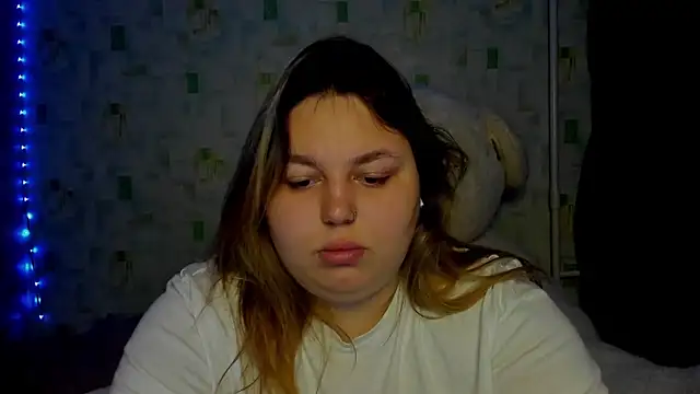 Snapshot of LillyHaigh chatting on June 11, 2026, 7:23 pm LillyHaigh online show from June 11, 2026, 7:23 pm