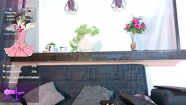 sexx goddess online show from May 16, 2026, 12:18 am