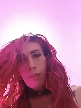 sexx goddess online show from June 8, 2026, 4:13 am
