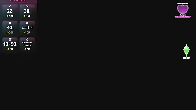 Snapshot of raylin_escobar chatting on July 3, 2026, 2:18 am raylin escobar online show from July 3, 2026, 2:18 am
