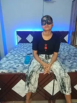 kajuuu sweet online show from May 9, 2026, 12:43 pm