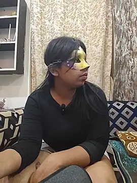 kajuuu sweet online show from June 25, 2026, 2:10 pm