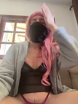 afayecd online show from April 27, 2026, 5:11 pm