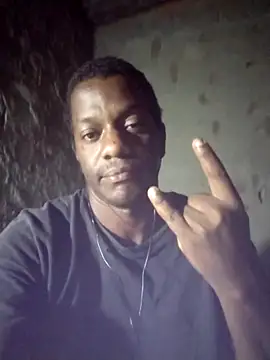 kazuia8 online show from April 26, 2026, 2:53 am