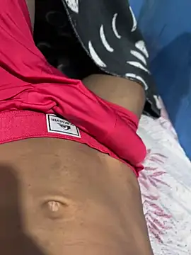 pretinhodlc777 online show from April 29, 2026, 2:48 am