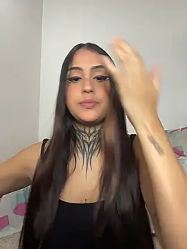 Snapshot of sarah_escobarr_ chatting on May 12, 2026, 4:04 pm sarah escobarr online show from May 12, 2026, 4:04 pm