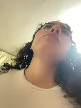 Snapshot of Dalgom-i chatting on June 7, 2026, 1:15 pm Dalgom-i online show from June 7, 2026, 1:15 pm