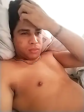 Jesus16c online show from April 26, 2026, 4:04 pm