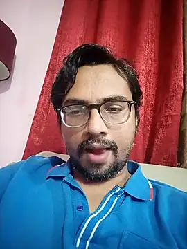 rajkink2060 online show from April 26, 2026, 3:10 pm