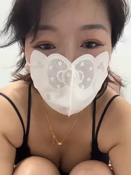 milkwine online show from June 30, 2026, 2:45 am