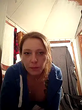 Snapshot of lickybaby26 chatting on May 12, 2026, 4:20 am lickybaby26 online show from May 12, 2026, 4:20 am