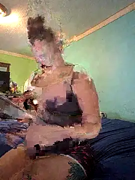 Snapshot of lickybaby26 chatting on June 29, 2026, 7:47 pm lickybaby26 online show from June 29, 2026, 7:47 pm