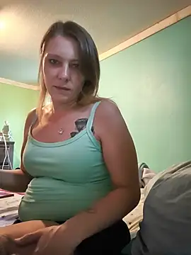 Snapshot of lickybaby26 chatting on July 14, 2026, 12:46 am lickybaby26 online show from July 14, 2026, 12:46 am