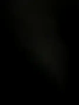 hardy 0009 online show from April 26, 2026, 7:39 am