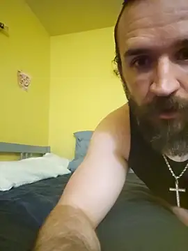 Jaylovski96 online show from April 30, 2026, 8:26 pm