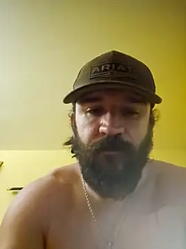 Jaylovski96 online show from May 11, 2026, 5:57 am