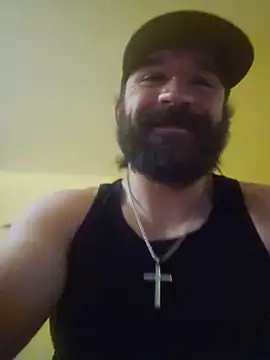 Jaylovski96 online show from May 19, 2026, 3:18 pm