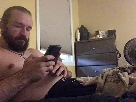 Jaylovski96 online show from June 17, 2026, 12:07 pm