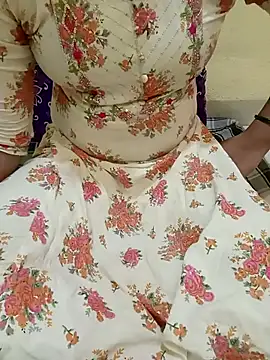 Seekha Yadav01 online show from April 26, 2026, 9:29 am