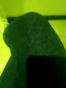 Snapshot of lumminaa chatting on May 5, 2026, 9:28 am lumminaa online show from May 5, 2026, 9:28 am