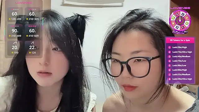 Snapshot of XIAOnaimao-001 chatting on June 19, 2026, 8:18 am XIAOnaimao-001 online show from June 19, 2026, 8:18 am