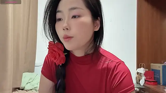 Snapshot of XIAOnaimao-001 chatting on June 24, 2026, 7:29 am XIAOnaimao-001 online show from June 24, 2026, 7:29 am