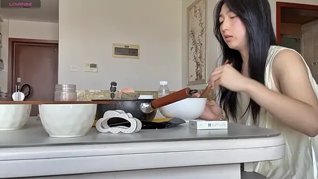 Snapshot of XIAOnaimao-001 chatting on July 2, 2026, 5:35 am XIAOnaimao-001 online show from July 2, 2026, 5:35 am