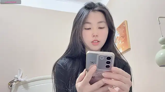 Snapshot of XIAOnaimao-001 chatting on July 7, 2026, 11:36 am XIAOnaimao-001 online show from July 7, 2026, 11:36 am