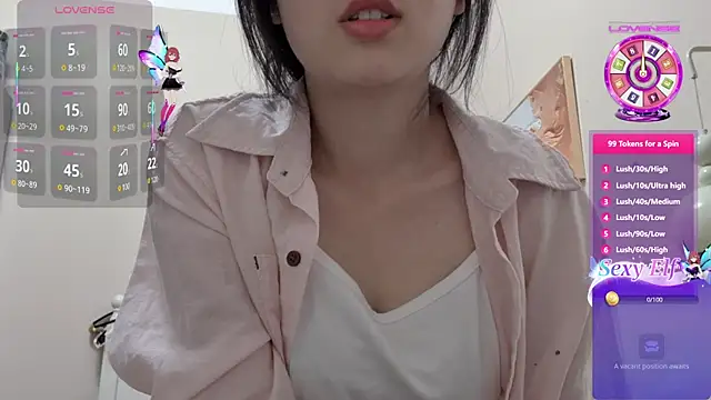 Snapshot of XIAOnaimao-001 chatting on July 8, 2026, 5:23 am XIAOnaimao-001 online show from July 8, 2026, 5:23 am
