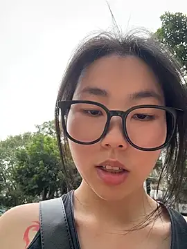Snapshot of XIAOnaimao-001 chatting on July 14, 2026, 10:54 am XIAOnaimao-001 online show from July 14, 2026, 10:54 am