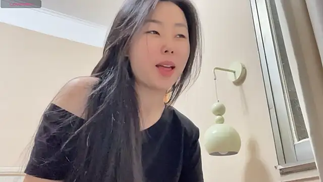 Snapshot of XIAOnaimao-001 chatting on July 15, 2026, 1:22 am XIAOnaimao-001 online show from July 15, 2026, 1:22 am