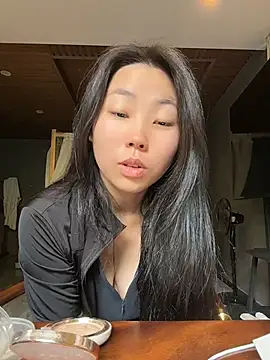 Snapshot of XIAOnaimao-001 chatting on July 28, 2026, 3:13 am XIAOnaimao-001 online show from July 28, 2026, 3:13 am