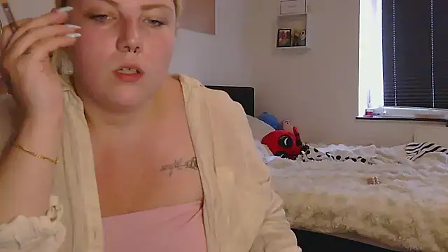 josi-420 online show from June 30, 2026, 11:22 am