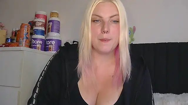 josi-420 online show from July 12, 2026, 5:48 pm