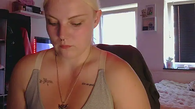 josi-420 online show from July 16, 2026, 6:25 pm