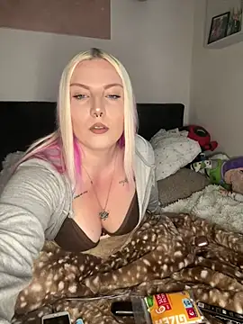 josi-420 online show from July 24, 2026, 6:28 pm