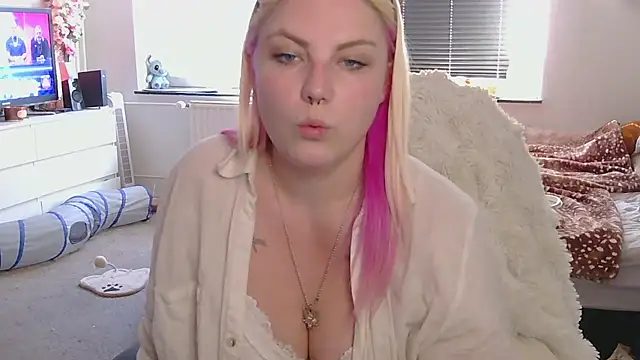 josi-420 online show from July 29, 2026, 2:04 pm