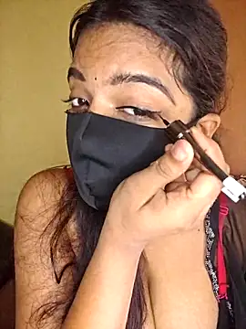 Snapshot of vanika2000 chatting on June 11, 2026, 4:10 am vanika2000 online show from June 11, 2026, 4:10 am