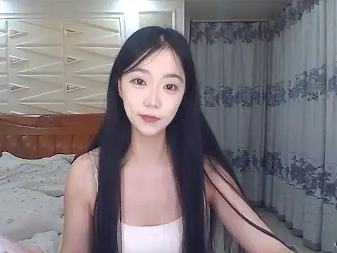 RT-111 online show from May 3, 2026, 2:01 pm