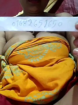 Snapshot of Gulapi_N chatting on May 15, 2026, 11:23 pm Gulapi N online show from May 15, 2026, 11:23 pm