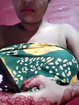 Gulapi N online show from June 15, 2026, 11:29 pm