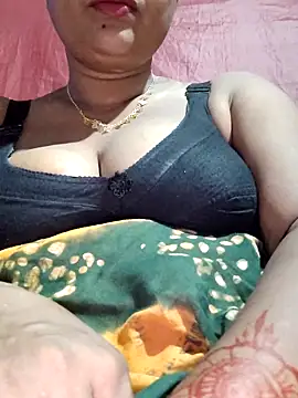 Gulapi N online show from June 17, 2026, 4:41 pm