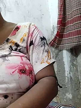 Gulapi N online show from June 25, 2026, 11:48 am