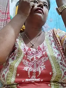 Gulapi N online show from July 7, 2026, 12:20 pm
