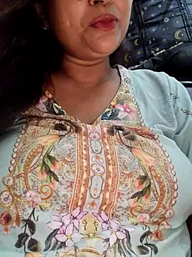 Gulapi N online show from July 12, 2026, 9:44 am