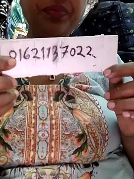 Gulapi N online show from July 13, 2026, 8:39 am